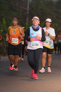 BIB: 22575, 21269, 21484
                            <button type="button" onclick="openModal(9890425)" class="btn btn-primary btn-sm float-right btn-popup" data-toggle="modal" data-target=".modal-high-quality">
                        <i class="fas fa-shopping-cart"></i> Add to Cart
                    </button>
                                            <button type="button" onclick="isThisMe(9890425, true)" class="btn btn-success btn-sm float-right btn-popup btn-isme hidden" data-toggle="tooltip" data-placement="bottom" title="นี่คือรูปของคุณใช่ไหม คลิกที่นี่เพื่อเอาเข้าอัลบั้ม">
                        <i class="fas fa-plus"></i> Add to album
                    </button>
                    <button type="button" onclick="isThisMe(9890425, false)" class="btn btn-warning btn-sm float-right btn-popup btn-isnotme hidden">
                        <i class="fas fa-ban"></i> Remove from album
                    </button>